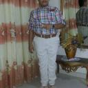 Andres Pedroza - @apedroza864 - Twitter