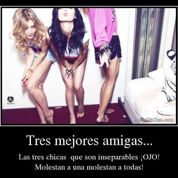 daradaniela12's profile picture. cantante y tecla dista en centro mundial vida solo para dios