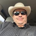 Brent Heath - @BrentHeath - Twitter