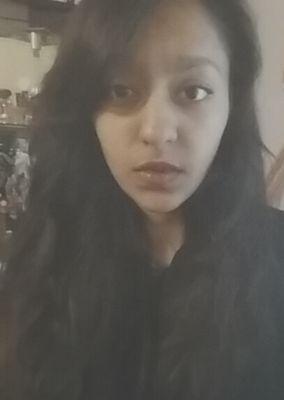 hey ✌