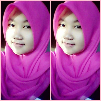 Anang Safei :*