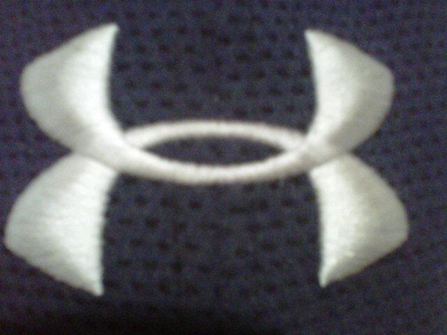 KELVIN6foot's profile picture. Survived and overcame the effects of bullying and racial discrimination, that came with being of First Nations ancestory!