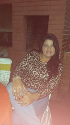 erikaesaa's profile picture. vivir