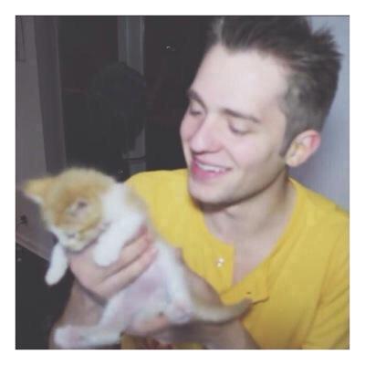 i make gifs of sdk, not really sure why