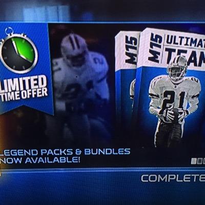 MODDED COIN CARDS ALSO BEING SOLD DM ME IF YOUR INTERESTED!!!