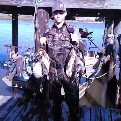 Texasforever