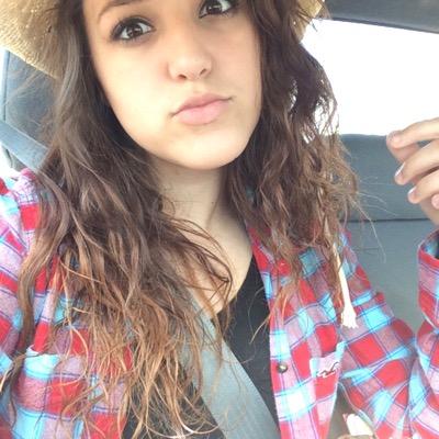 jaysmitherz's profile picture. 3/3