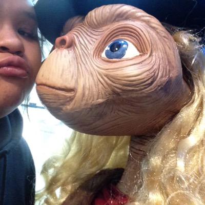 http_lame0's profile picture. that really russles my jimmies •follow for a follow•