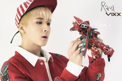 tasomu22's profile picture. 