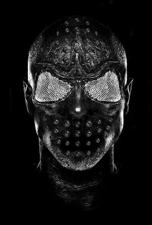 mauss1777's profile picture. 