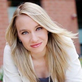TV Personality and Designer on HGTV, FOOD NETWORK, DIY NETWORK. Commercial and Residential Interior Design and Fabrication with offices in DC and NYC.