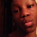 Khari Roberson (@11Khari) Twitter