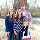 Karla Prescott - @KarlaPrescott25 - Twitter