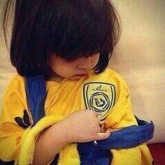 ‏‏‏‏‏‏‏‏عاشقة الكيان
نصر انا والنصر يجري في دمي
