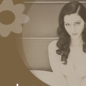 seductivestar1's profile picture. Official site for the sex toy website of Seductive Starlets.  Premium sex toys....seduction is our specialty!