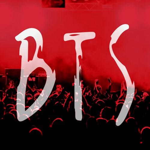 Keep up with the Between the Sheets tour, win prizes, and connect with other fans