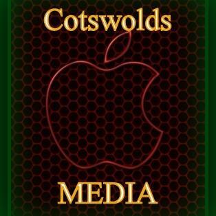Cotswolds Media
