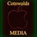 Cotswolds Media (@cotswoldsmedia) Twitter profile photo Cotswolds Media (@cotswoldsmedia) Twitter profile photo