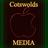 Cotswolds Media