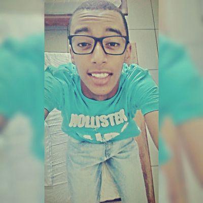 #soja#som#do#bom#