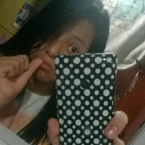 Hola me yamo rosa e me gusta mirar creepipasta especial en la noche  i solo esso ❤❤❤