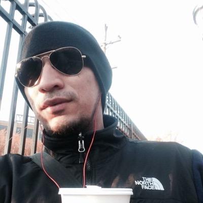 leobarah1's profile picture. 