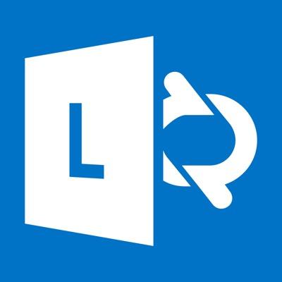 #deHOSTED #Lync das #Skype for Business! Telefonieren in alle Netze, Kurznachrichten (Chat), präsentieren, konferieren. #SaaS Telefonanlage aus der #Cloud.