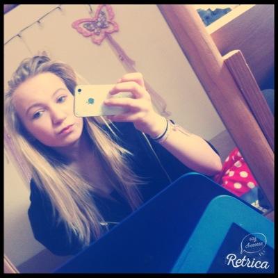 ❤️lathan 26/12/14 ❤️✖️wasnt born to be perfect i was born to be me✖️ ✖️ add/follow //snapchat = chloesuperbass //instagram= fxck.chloe // bbm=7E100FE3