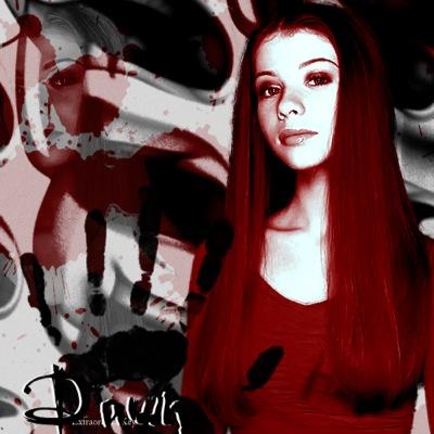 I'm not special. I'm extraordinary. Forever @TotallyWigged's sister. | @BuffyverseRP | {INACTIVE}