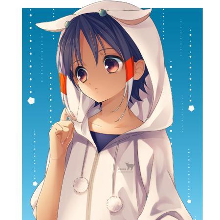 18+|| Bi || I like to think I'm considerate, even if not always the nicest bunny. #OpenRP #NSFW