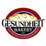 Your source for authentic European breads, all handmade and stone baked. Store hours: Monday, Wednesday & Friday from 7:00am-4:00pm.