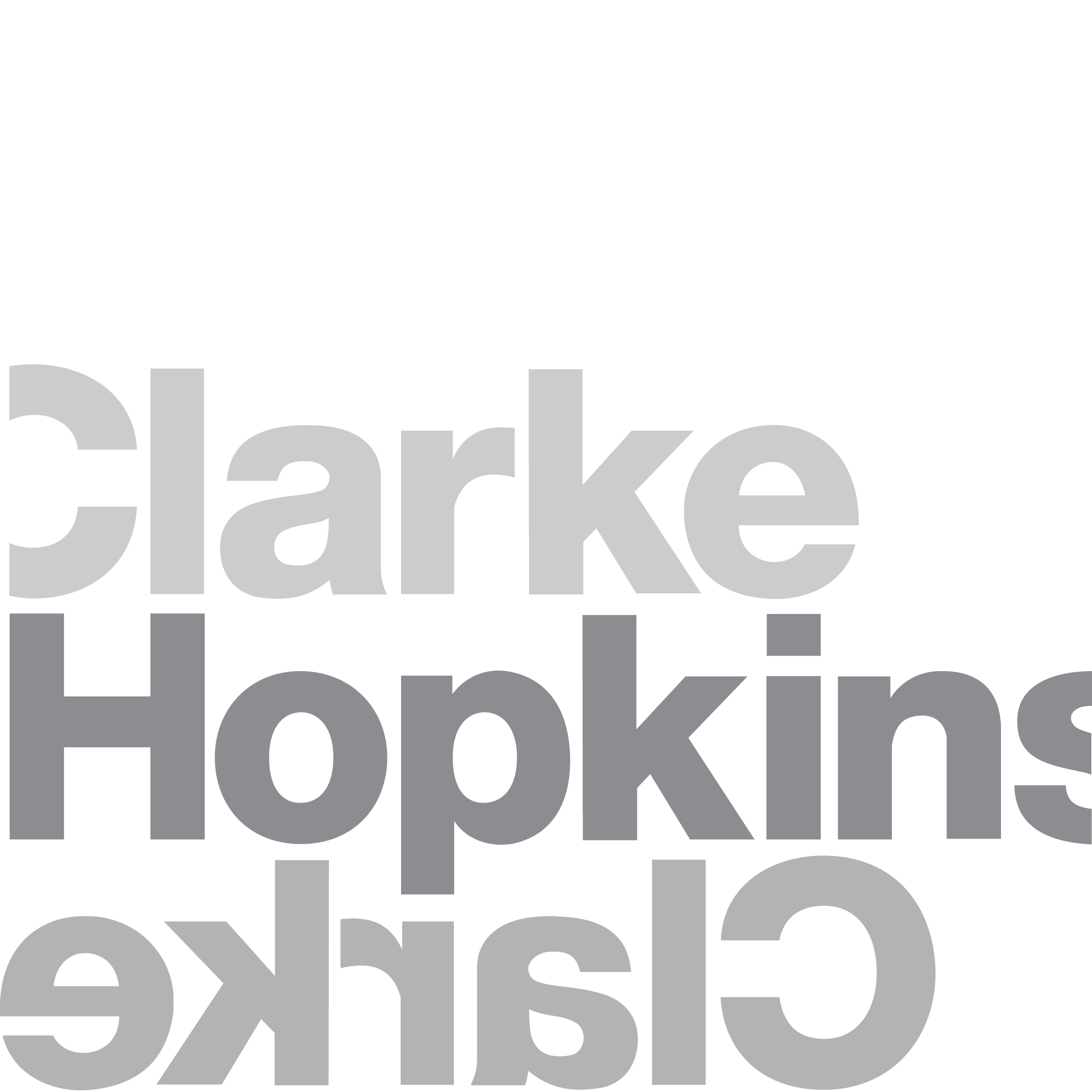 ClarkeHopkinsClarke