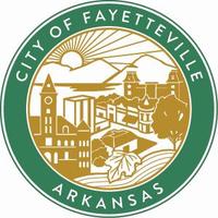 City of Fayetteville (@accessfay) 's Twitter Profile