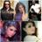 ميشو (@0300087) Twitter