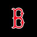 Christopher Frame - @chrisframe84 - Twitter