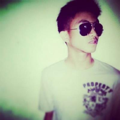 exelprung's profile picture. 