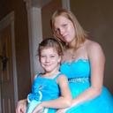 jasmine dawson - @jessytomas8 - Twitter