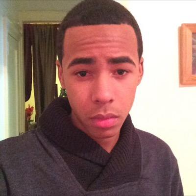 DpG_dope's profile picture. don't be a twitter ghost.... follow to be follow