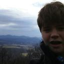 Thomas Stamper - @_degrassi___ - Twitter