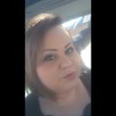 Erin Newcomer - @Erin1New - Twitter