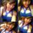 nadhin_ann's profile image