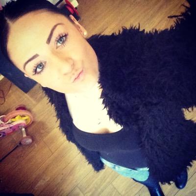 MurphyDayna's profile picture. 