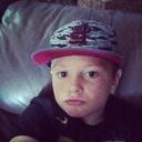 Cam Mitchell - @Camlogan24Cam - Twitter