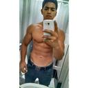 Erick Zapata - @Eerickzm - Twitter