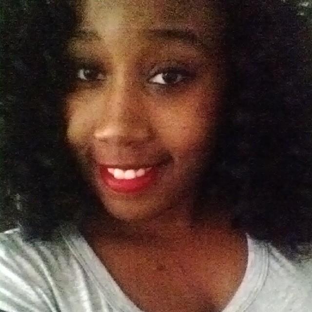#proudmotheroftwo #realist #Taurus #gifted #marykay beauty consultant #hairstylist