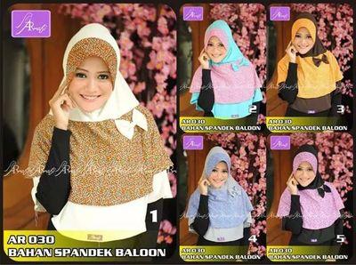 Distributor resmi Produk AR RAFI dan MiuLAn area Palembang for fast Respon sms/whatsupp 08127137027 or invate 764304AB