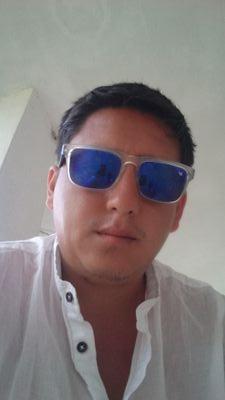 CRACK DL FUTBOL DELANTERO GOLEADOR HINCHA A MUERTE DEL IDOLO DEL ECUADOR #BARCELONA