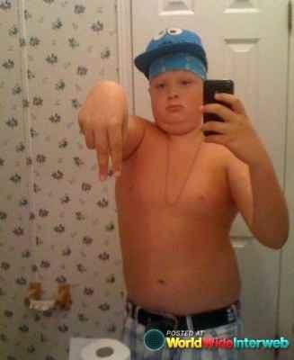 Kryptmarly's profile picture. 