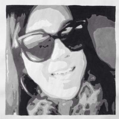 passionate art teacher with the desire to inspire people through visual art.