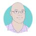 Athol Kay (@atholkay) Twitter profile photo Athol Kay (@atholkay) Twitter profile photo